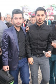 photo_2015-11-06_06-20-24