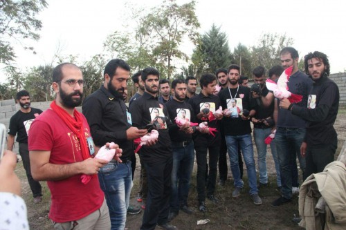 photo_2015-11-06_06-20-30