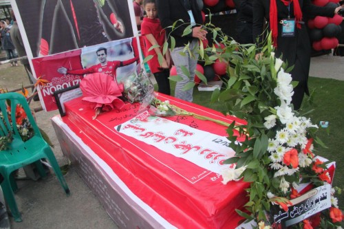 photo_2015-11-06_06-20-36