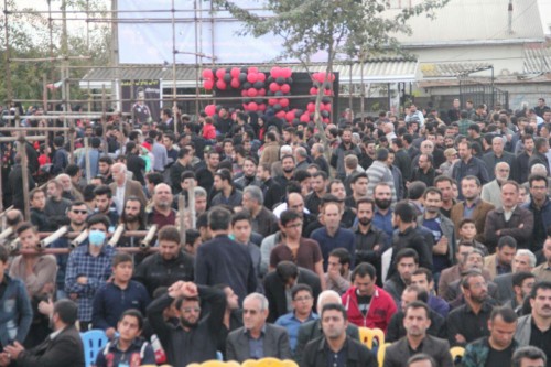 photo_2015-11-06_06-20-40