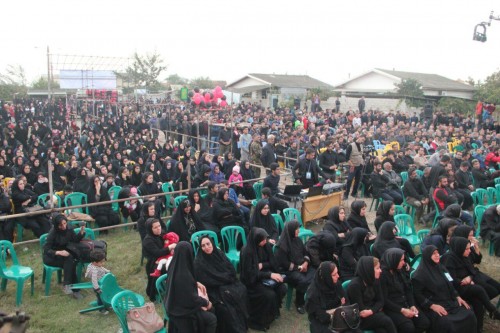 photo_2015-11-06_06-20-54