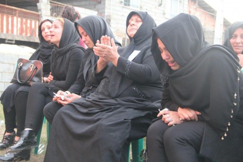 photo_2015-11-06_06-20-58