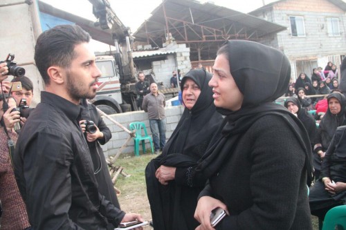 photo_2015-11-06_06-21-04