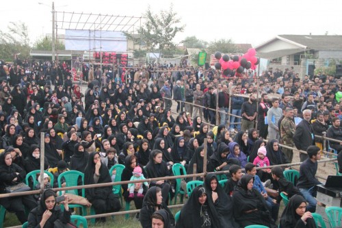 photo_2015-11-06_06-21-15