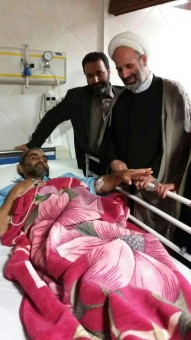 photo_2015-11-06_11-41-52