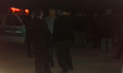 photo_2015-11-06_19-39-07