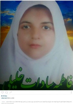 photo_2015-11-11_09-35-25