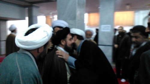 photo_2015-11-17_00-16-01