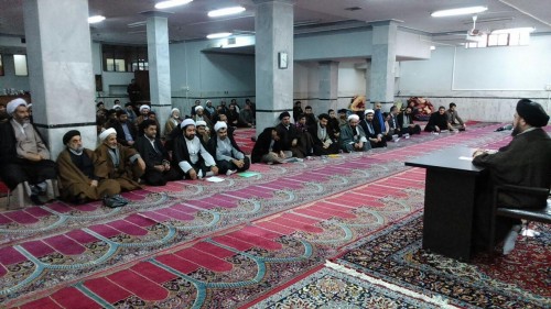 photo_2015-11-17_00-16-07