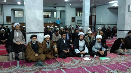 photo_2015-11-17_00-16-10