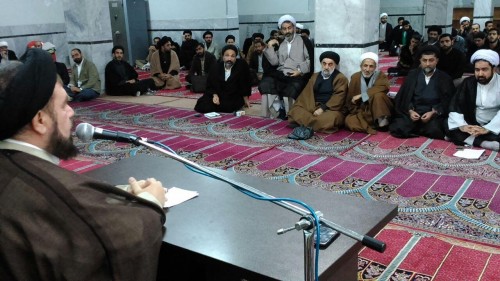 photo_2015-11-17_00-16-14