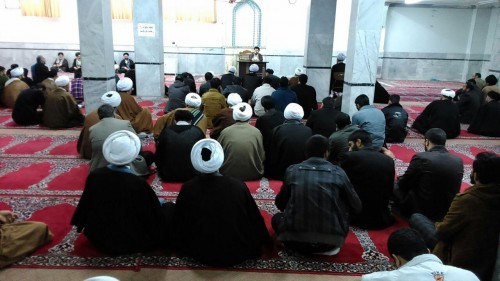 photo_2015-11-17_00-16-18