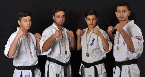 photo_2015-11-17_00-28-29