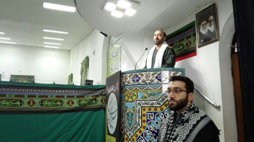 photo_2015-11-20_19-19-57