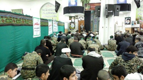 photo_2015-11-20_19-20-05