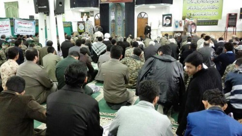 photo_2015-11-20_19-23-31