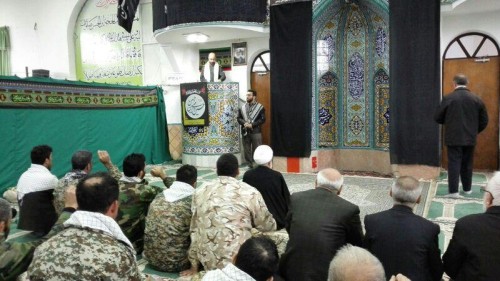 photo_2015-11-20_19-23-37