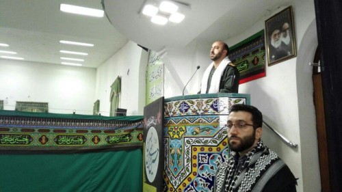 photo_2015-11-20_19-23-48