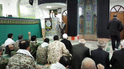 photo_2015-11-20_19-25-24