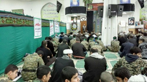 photo_2015-11-20_19-25-32