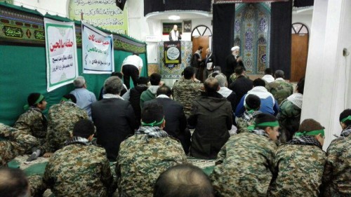 photo_2015-11-20_19-25-39