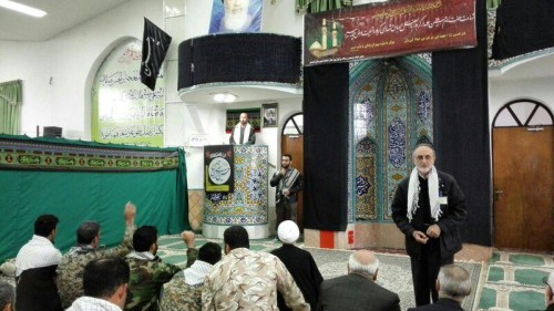 photo_2015-11-20_19-26-12