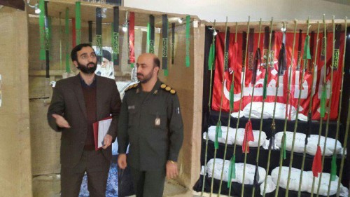 photo_2015-11-22_20-48-42