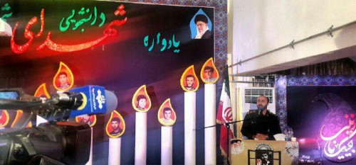 photo_2015-11-22_20-49-40