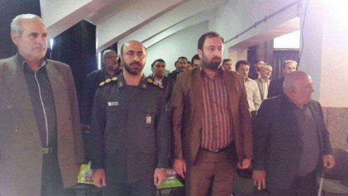 photo_2015-11-22_20-50-01