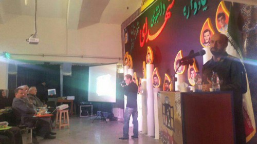 photo_2015-11-22_20-50-13