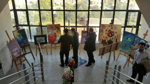 photo_2015-11-22_20-50-24