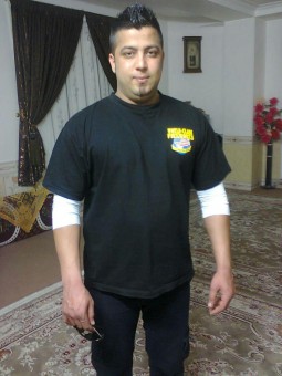 photo_2015-11-29_07-55-49