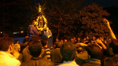 photo_2015-11-29_07-56-05