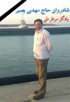 photo_2015-11-29_13-41-22