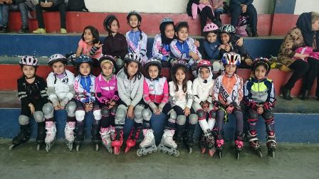 uukq_img_20151110_082701