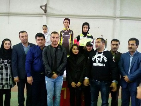 uvx8_img_20151110_082505