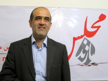 دکتر-نیکخواه-1