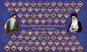 1111111111111111111111