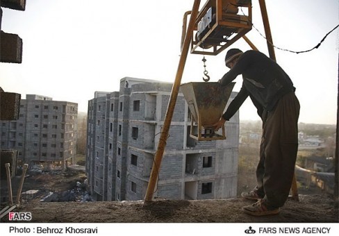 13920408205655797_PhotoL