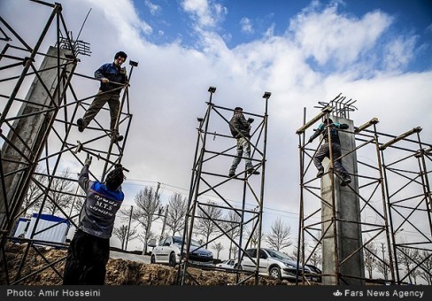 13940209164546575_PhotoL