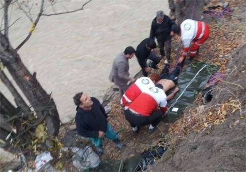 13940912000157_PhotoL