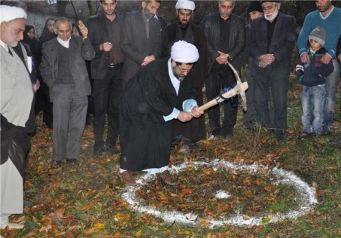 13940918001033_PhotoL