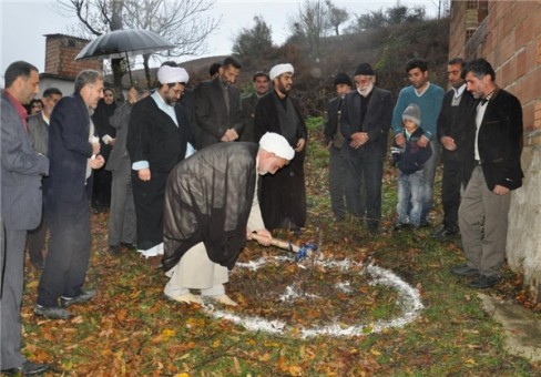 13940918001035_PhotoL