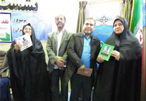 13940924000814_PhotoL