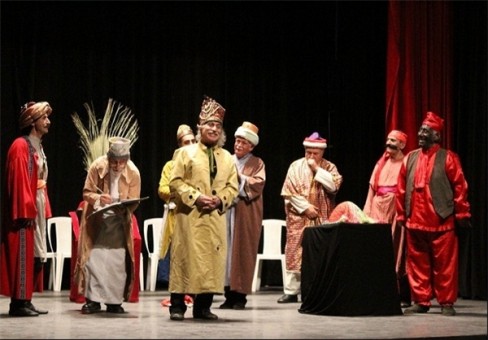 13940926000147_PhotoL