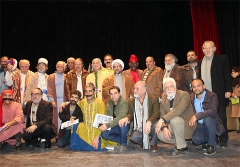 13940926000149_PhotoL