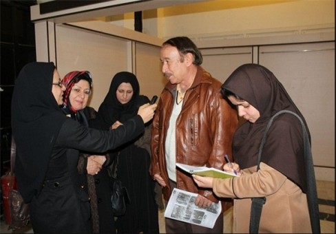 13940926000151_PhotoL