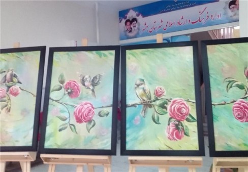 13941007000930_PhotoL