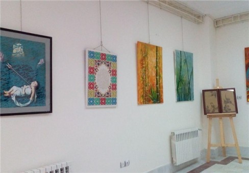 13941007000931_PhotoL