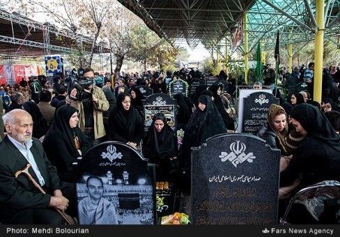 15-12-3-2122313940912164707539_PhotoL